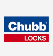 Chubb Locks - Erith Locksmith