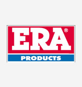 Era Locks - Erith Locksmith