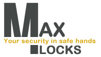 Locksmith London Services